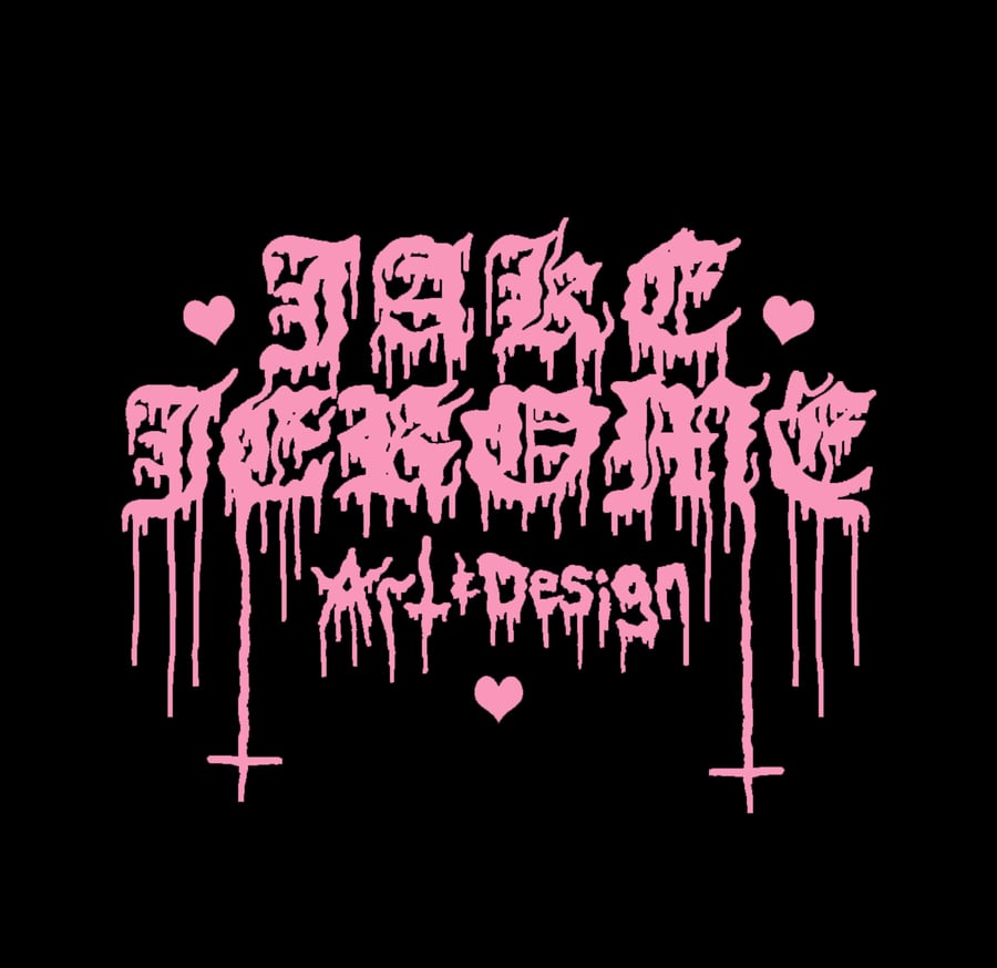 Promo image