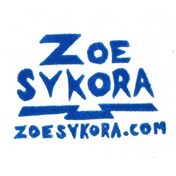 Zoe Sykora Home