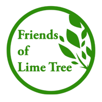 Friends of Lime Tree Home