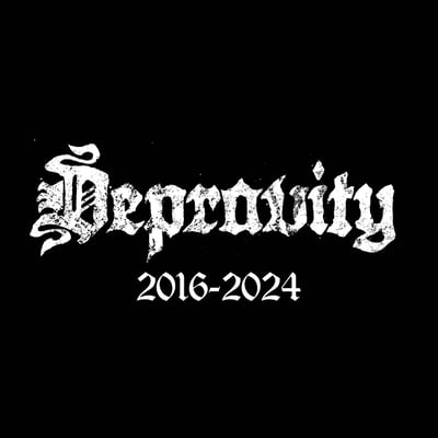 DepravityOfficial Home