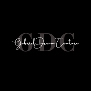 gabrieladreamcouture Home