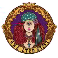 One Eyed Gypsy Home