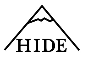 hide PDX