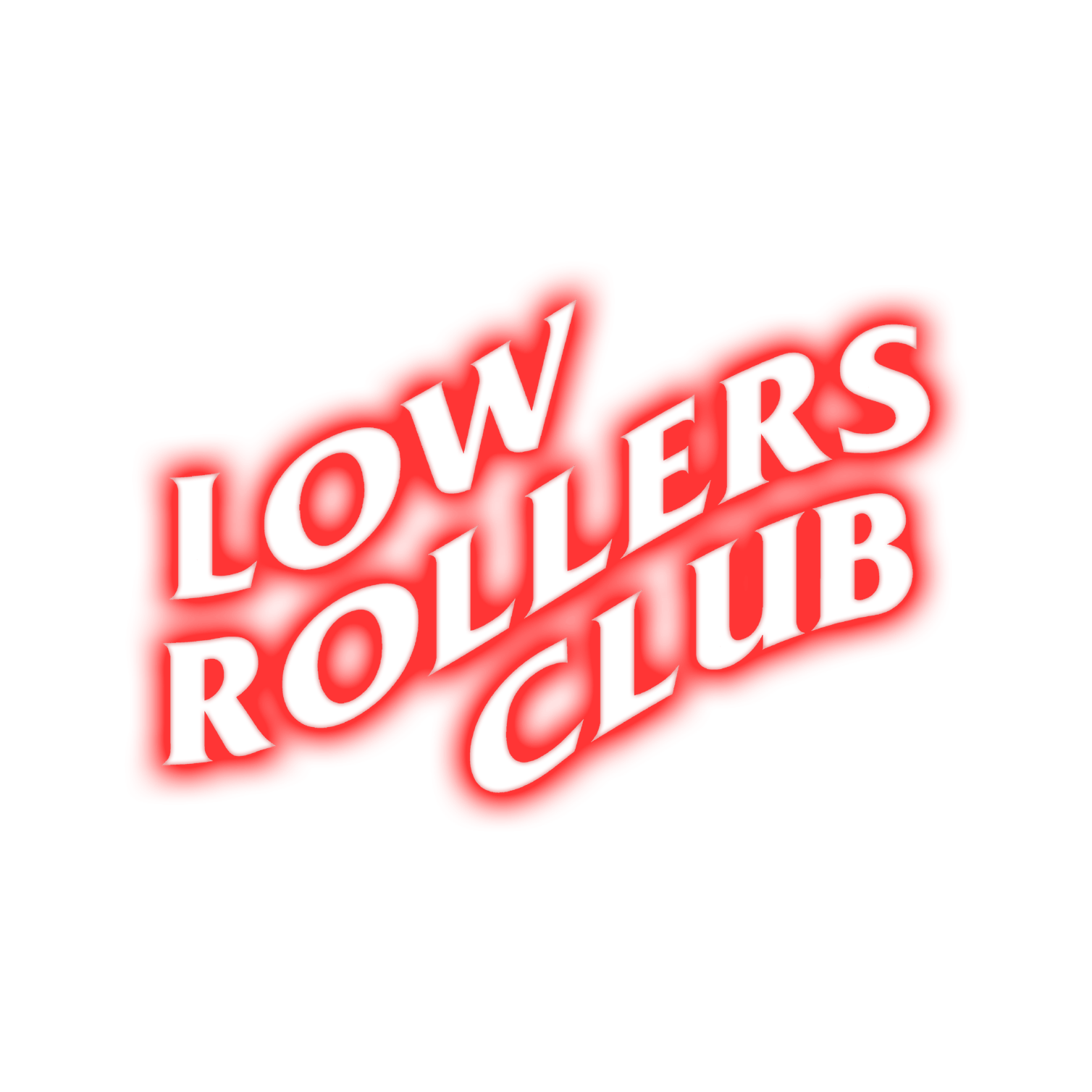 LowRollersClub Home