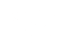 sleepymoony Home