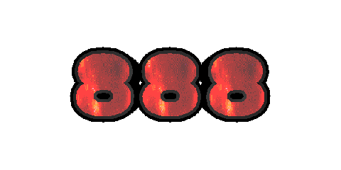 888BRAND Home