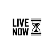 LiveNow Home