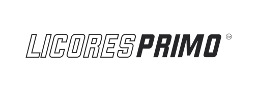 Licores Primo Home
