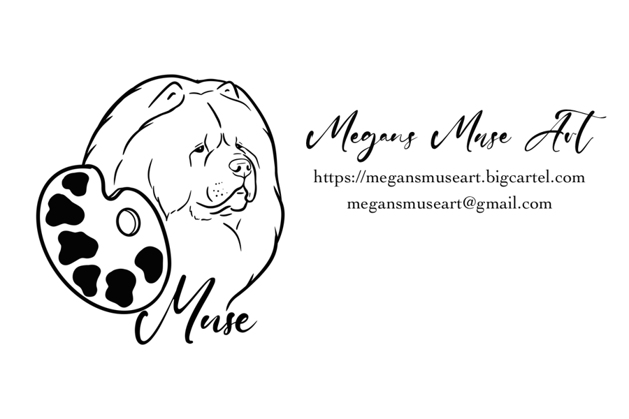Welcome image
