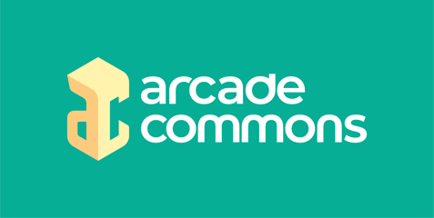 Arcade Commons Home