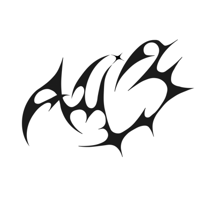 Ari333