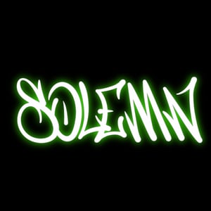 solemnfb Home