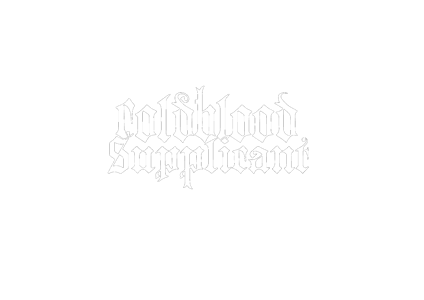 Coldblood Supplicant Home