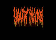 Your Mate Bookings Home