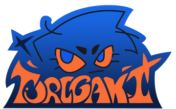 Torigaki Home