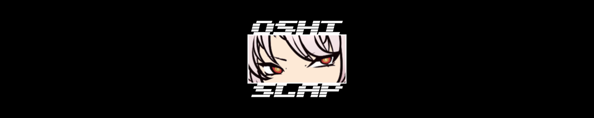Oshi Slap Home