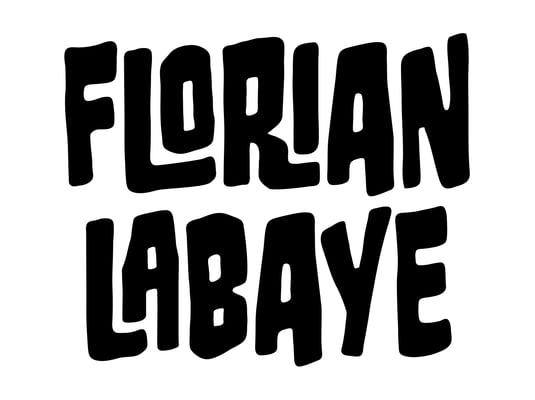 Florian Labaye Home