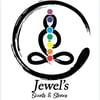 Jewel's Scents & Stones Home