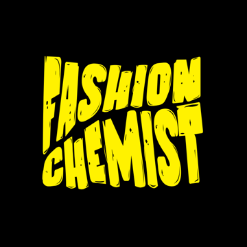 Fashion Chemist Home