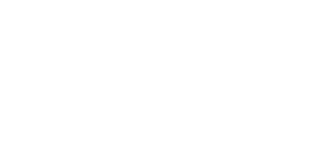 Karlsruhe Deathfest Home