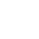 eo design Home