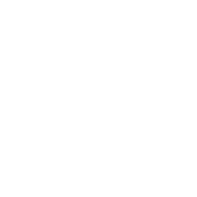 Ruang Sisi Studio  Home