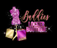 Baddies Locker Home