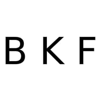 B K F