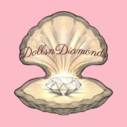 DollsnDiamonds Home