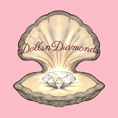 DollsnDiamonds Home