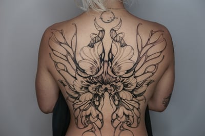 Slideshow image 2