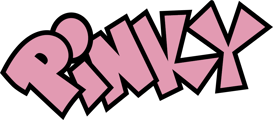 Pinky Finger Home