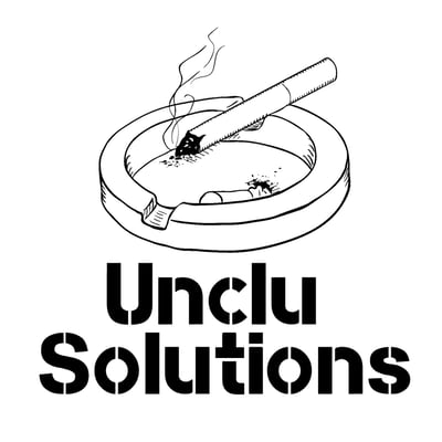 Unclu Solutions Home