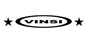 ★ vinsi72 Home