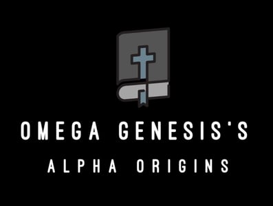 Omega Genesis Home