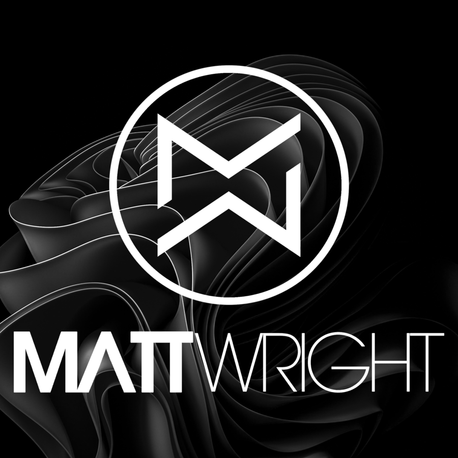Promo image