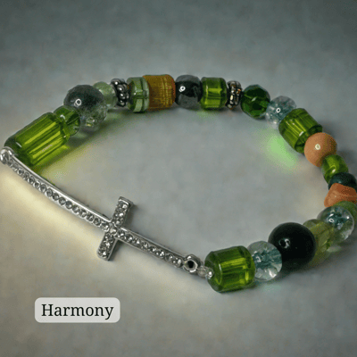 Slideshow image 5