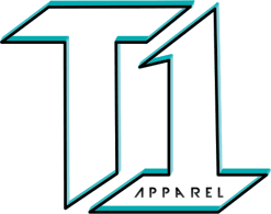 T1D Apparel.com Home
