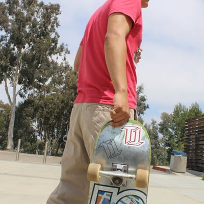 Slideshow image 1