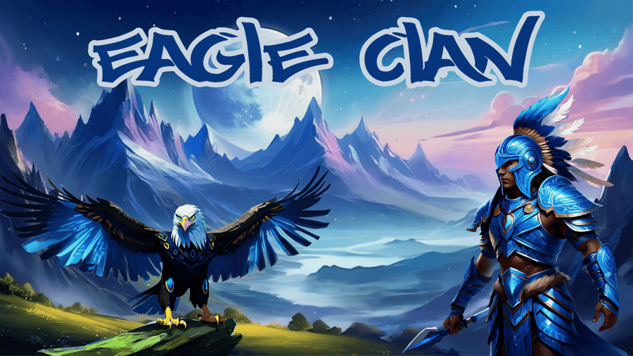Promo image