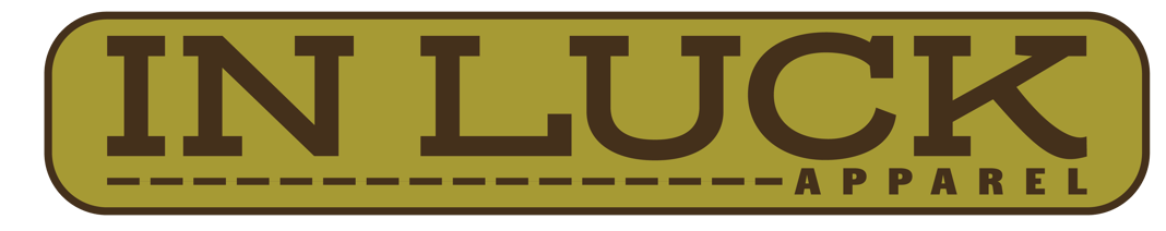 In Luck Apparel Home