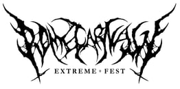 romecarnagextremefest Home