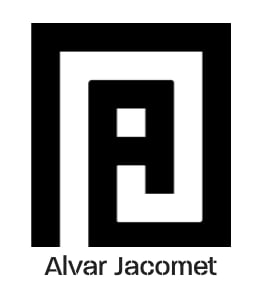 Alvar Jacomet Home