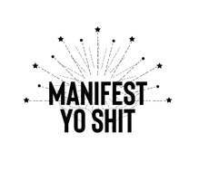 manifestyoshxt Home