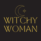 Witchy Woman Home