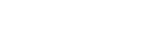 oldyellerfootballclub