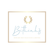 Bithiah's Skincare Home