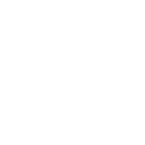 Mittenmeat Home