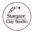Stargaze Clay Studio  Home
