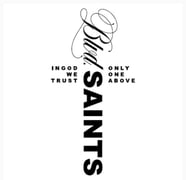 BlvdSaints Home